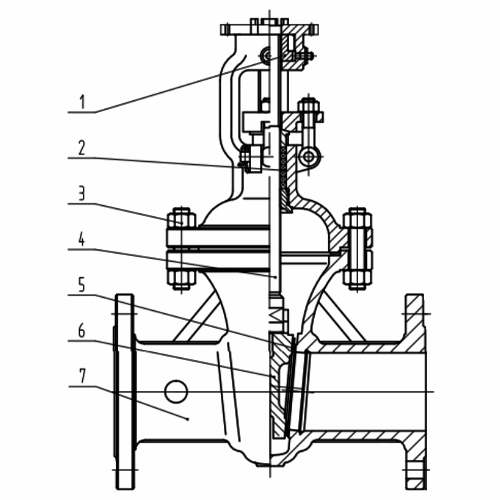 material_wedge_gate_valve_elephant_30yg941yg-25.jpg