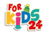 FORKIDS24 - магазин детской, подростковой  одежды, обуви и аксессуаров