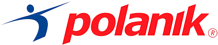 POLANIK - Поставщик товаров для спорта, проектирование и оснащением спортивных объектов
