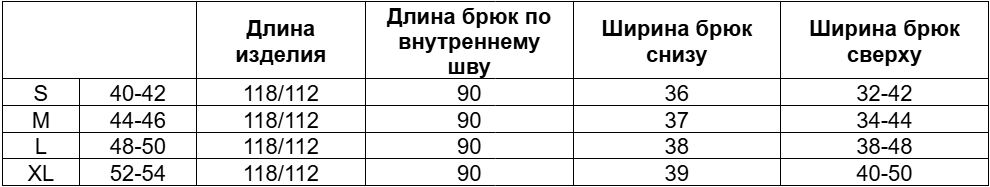 Скриншот 25-11-2025 160710 Скриншот 25-11-2025 160710.jpg