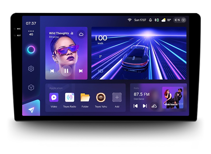 О нас (картинка слева) Блок 1