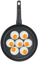 Изображение Tefal
