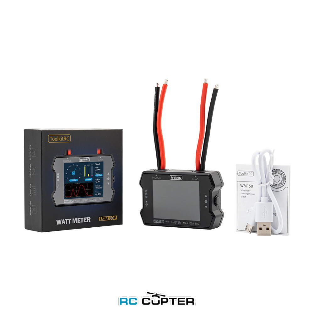 ToolkitRC WM150-01 ToolkitRC WM150-01.jpg