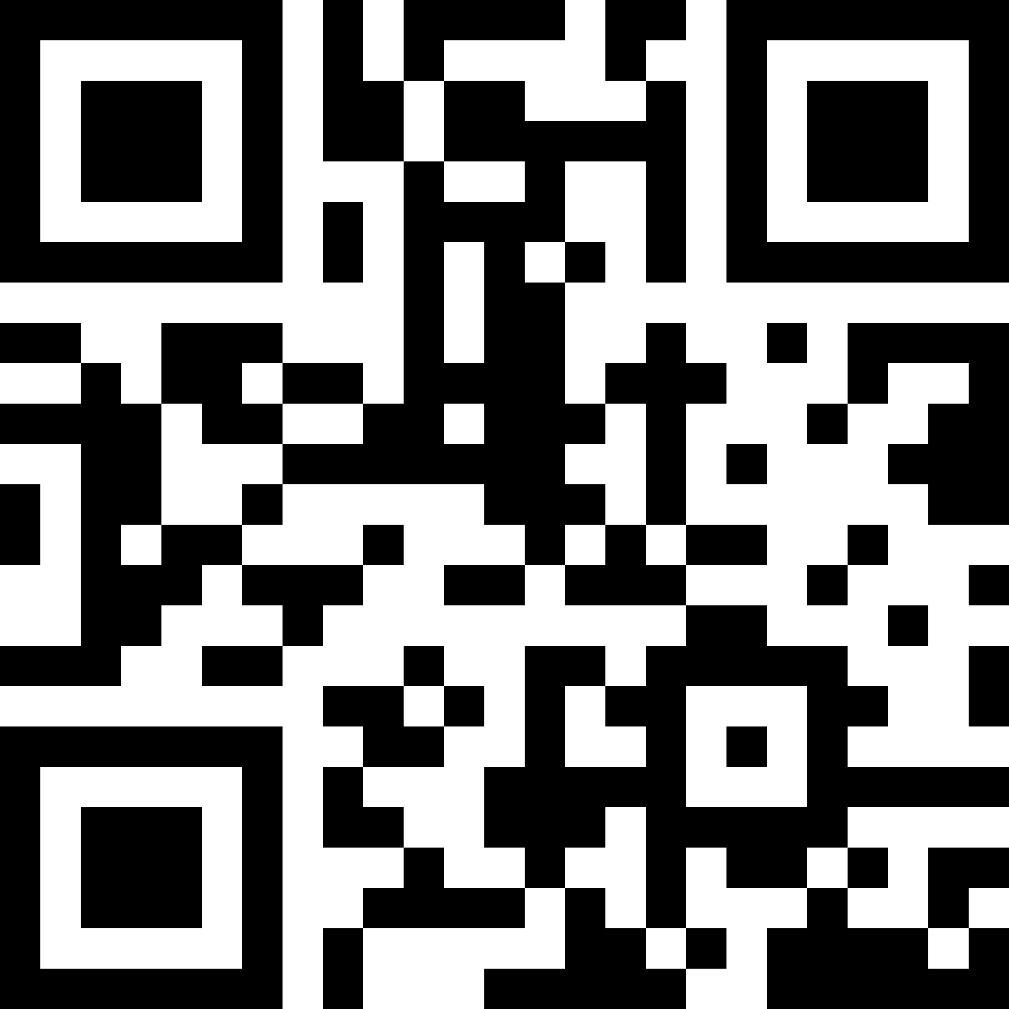 qr яндекс.png