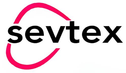 SEVTEX - Ивановский трикотаж оптом от производителя