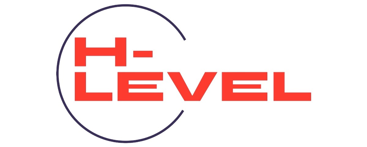 H-LEVEL
