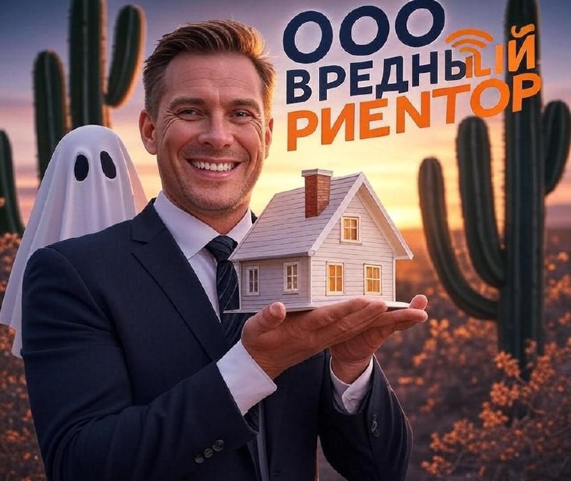 vredniyrealtor