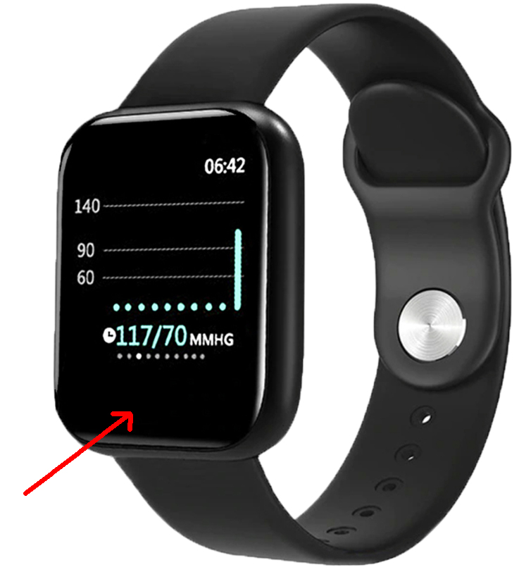 Healthband часы с измерением давления. Health watch Pro №5 (чёрные Premium Strap). Health Band i5. Смарт часы с измерением давления HEALTHBAND. Эппл вотч 7 измерение давления.