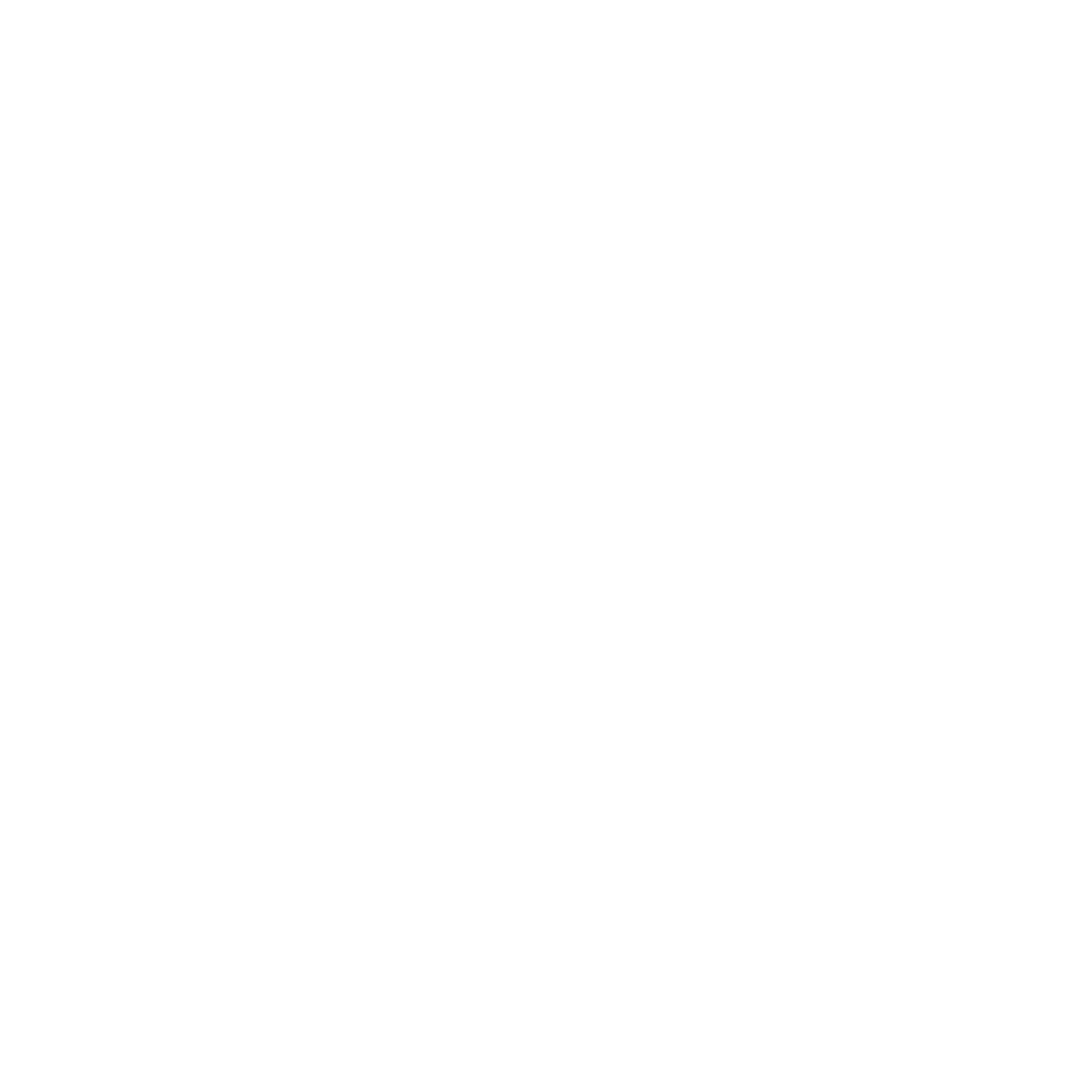 No Frames Club