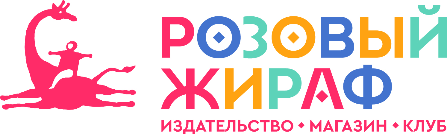 Bookashki.Net