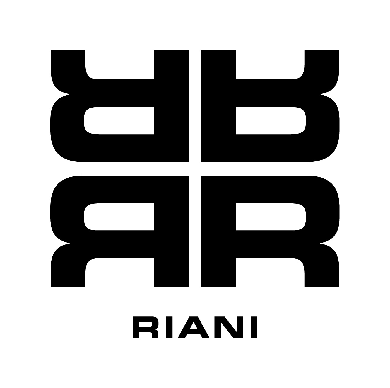 RIANI-Logo-Black.jpg