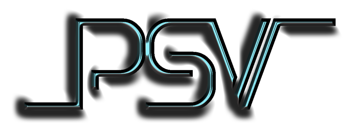 PSV