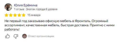 Screenshot_13.jpg