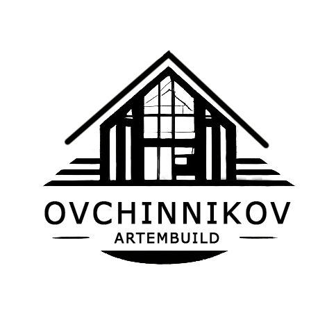 Строительная компания ArtemBuild