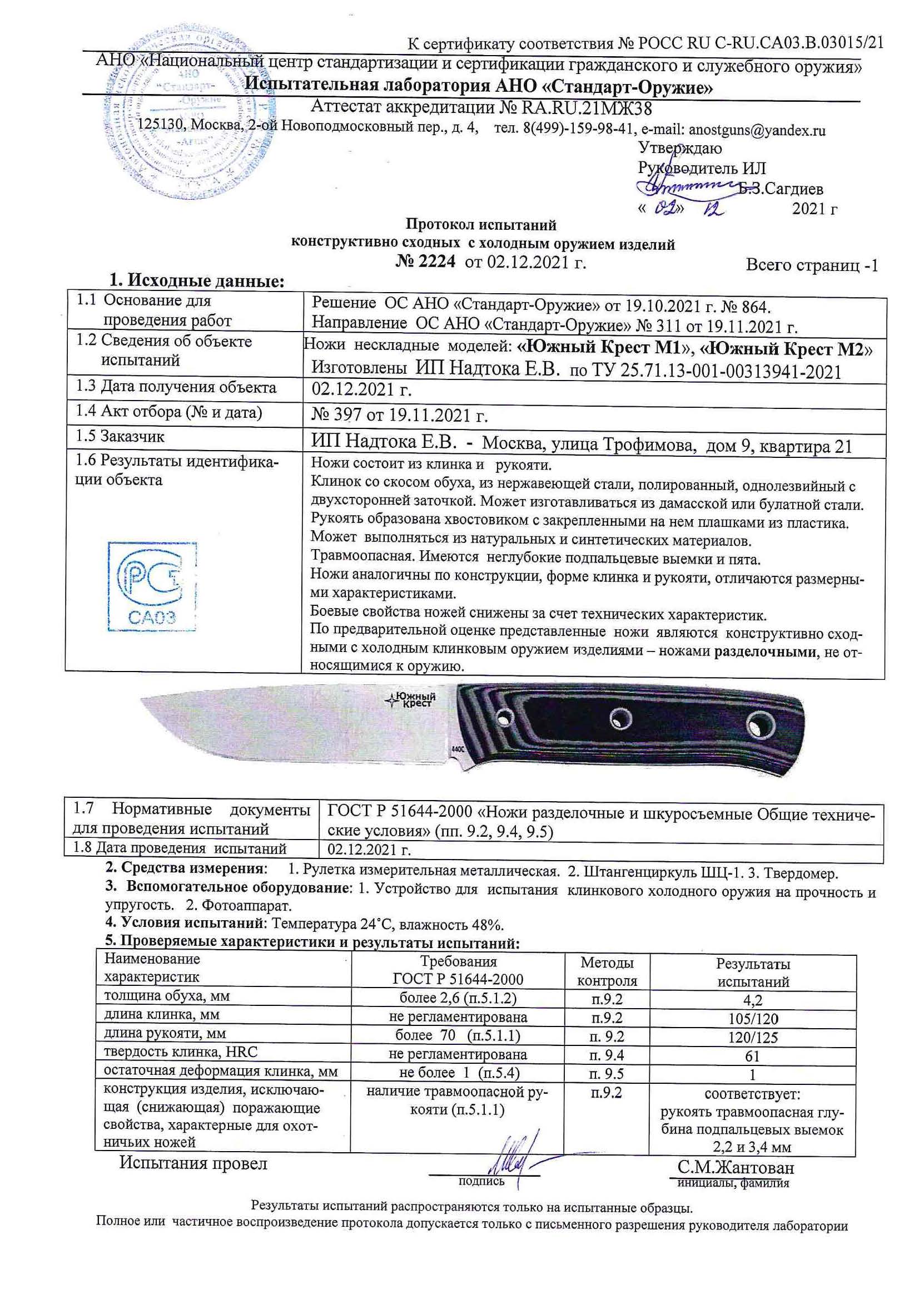 М1_М2 М1_М2.jpg