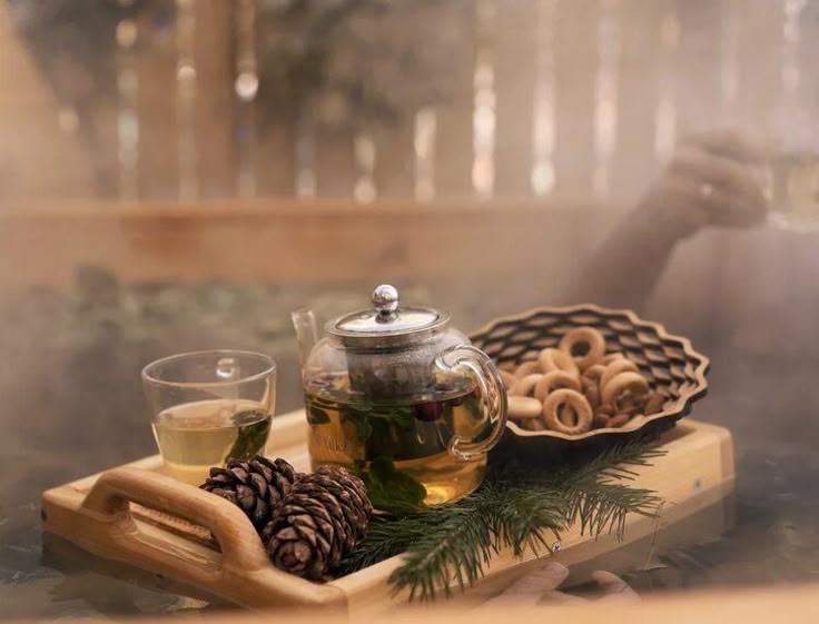 tea24