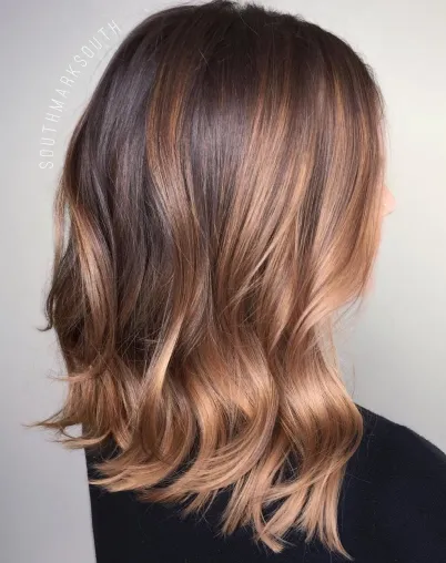 21-caramel-balayage-for-brown-hair.jpeg