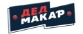 Дед Макар (120-50) лого.jpg
