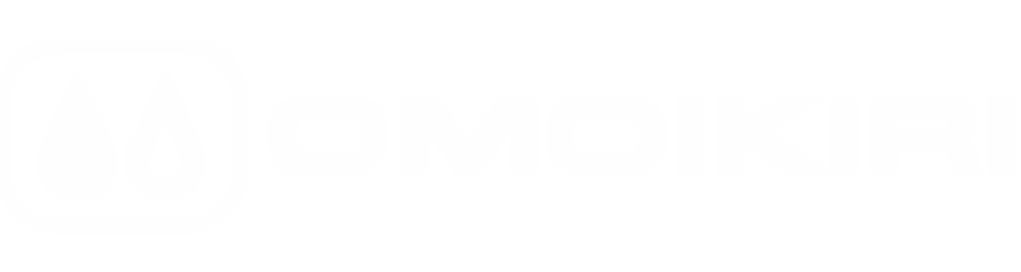 Omoikiri