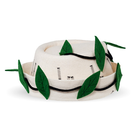 Шапки и колпаки