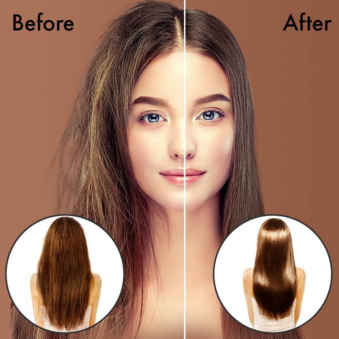 Floland Premium Keratin Change Ampoule2.jpg