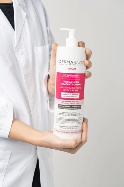 аппп аппп.webp