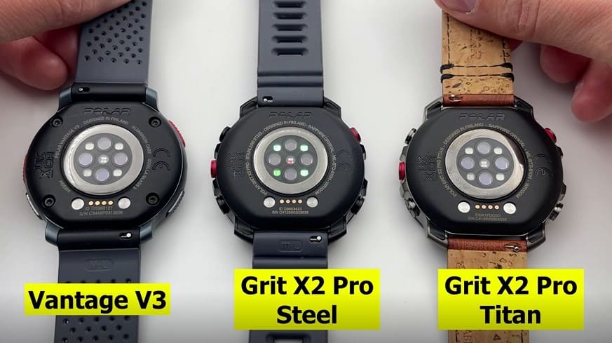 Polar-Grit-X2-Pro-Titan-Obzor-50 Polar-Grit-X2-Pro-Titan-Obzor-50.jpg