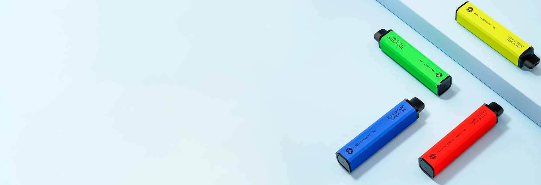 оригинальные устройства Elux в ассортименте магазина