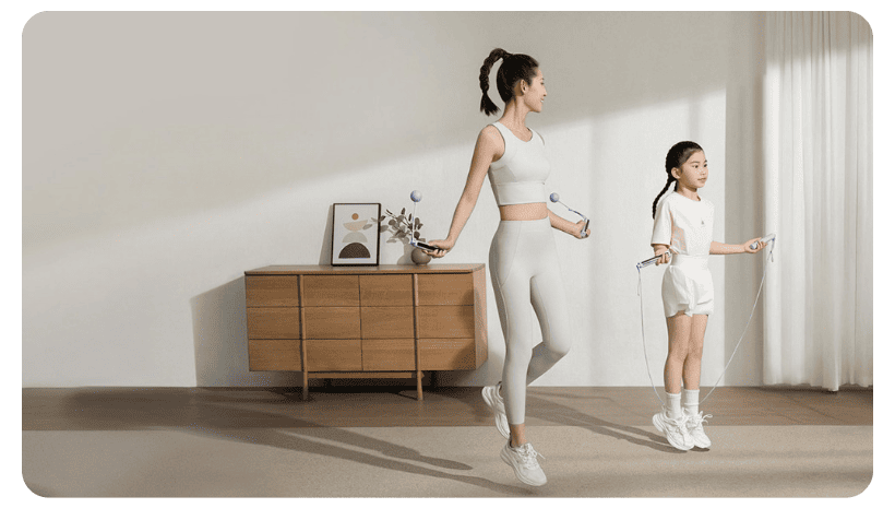 Скакалка Xiaomi Mijia Smart Skipping Rope 2 (MJTS02YM)-описание-9.jpg