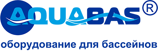АКВАБАС Бассейны