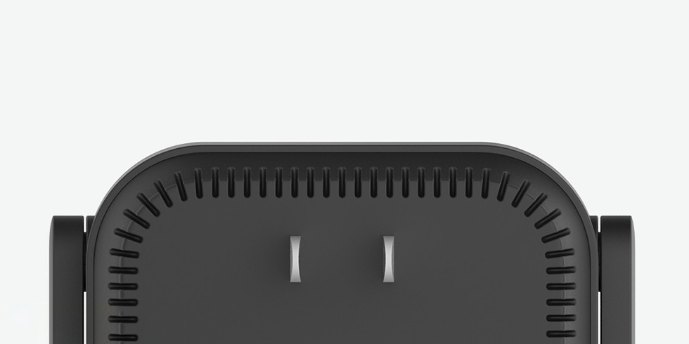 Wi-Fi усилитель сигнала (репитер) Xiaomi Wi-Fi Range Extender Pro-описание-8.jpg
