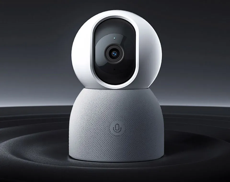 IP камера Xiaomi Smart Camera 2 Al Enhanced Edition (MJSXJ13CM)-2.jpg