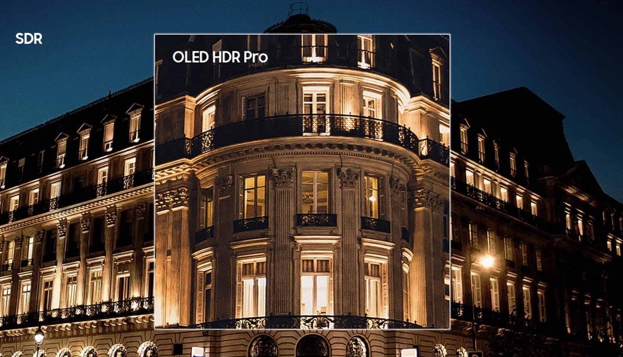 us-oled-s95f-qn55s95fafxza-546018050 ̆ .jpeg