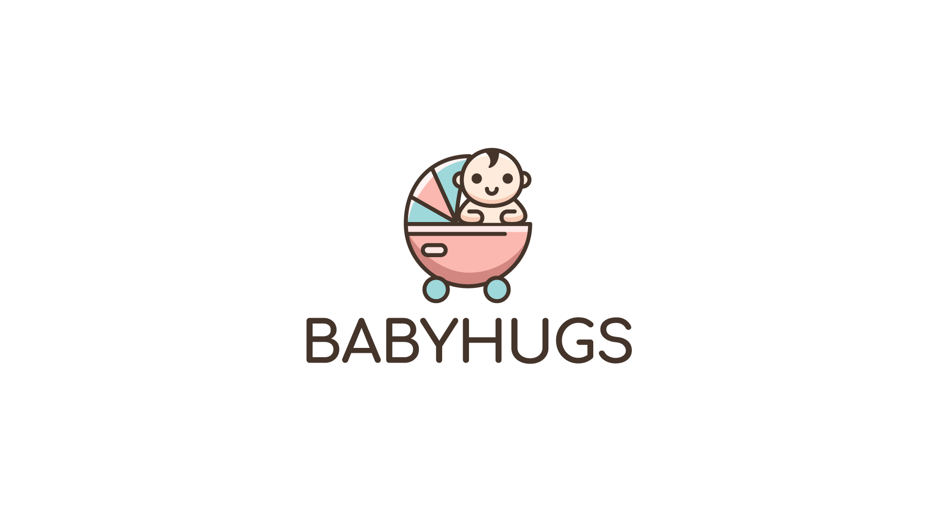 Babyhugs
