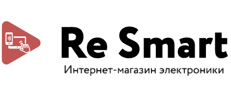Re Smart