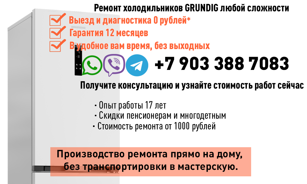 ремонт холодильников GRUNDIG В КАЗАНИ.jpg