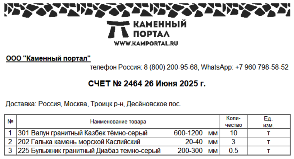 Фотоотчёт 2464.png