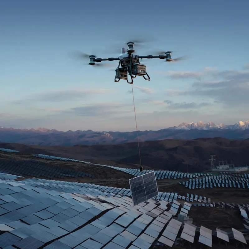 DJI FlyCart 100 (16).webp