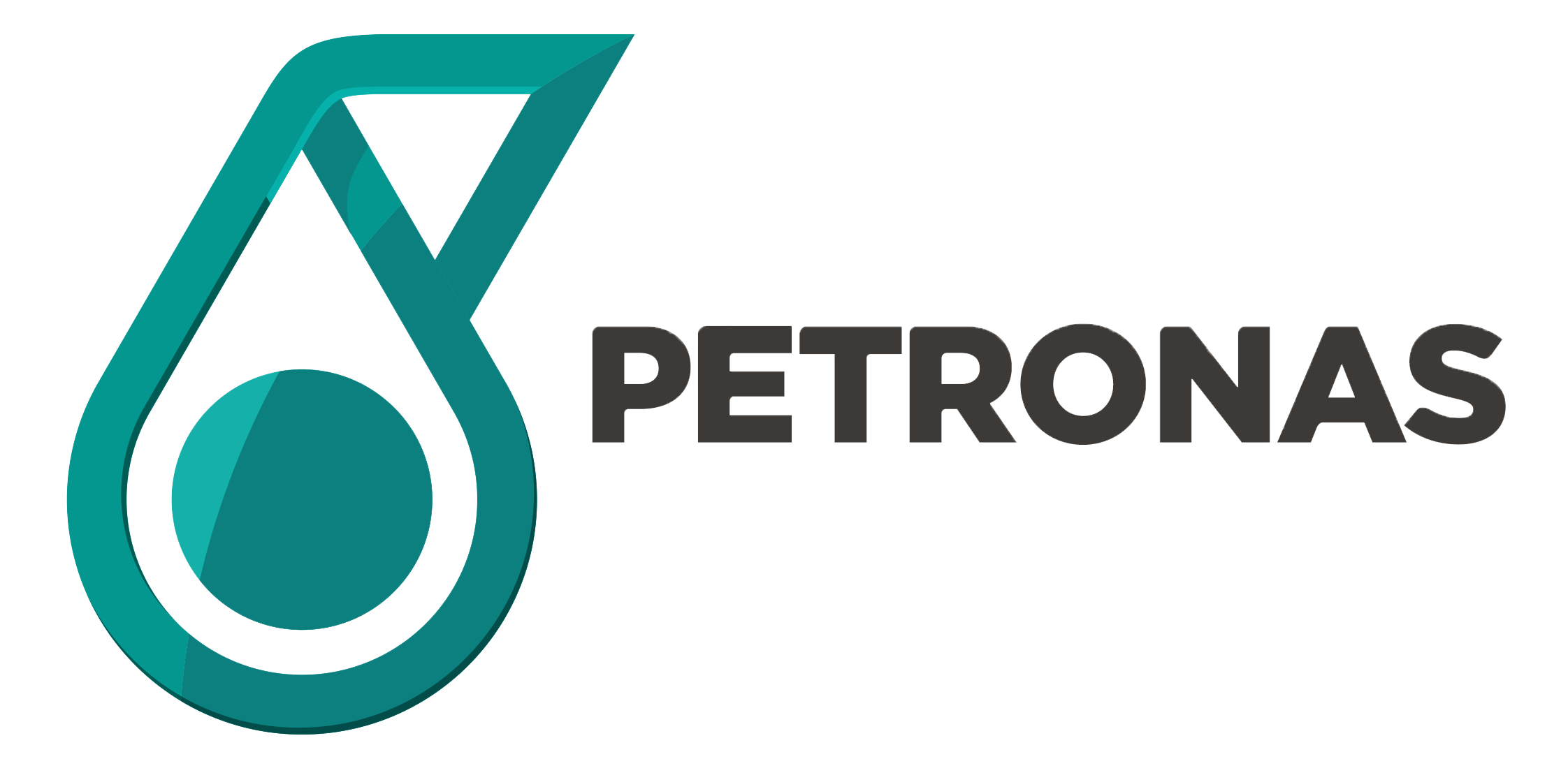 Премиальные продукты PETRONAS