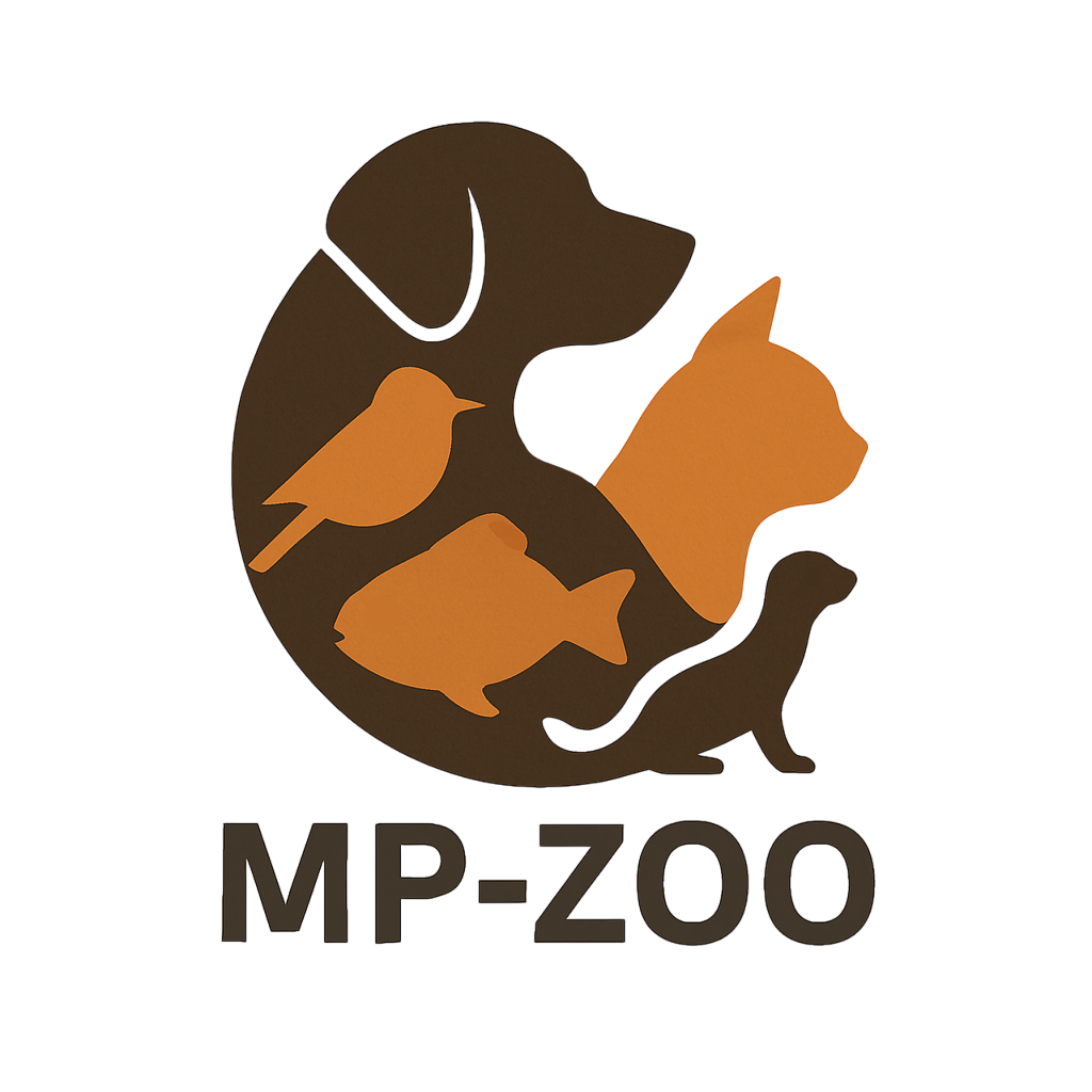 MP-zoo