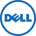Заправка картриджей Dell