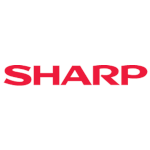 Заправка картриджей Sharp