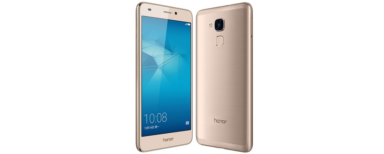 купить Huawei с доставкой