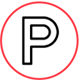 8 программ тренировок 8 программ тренировок.png