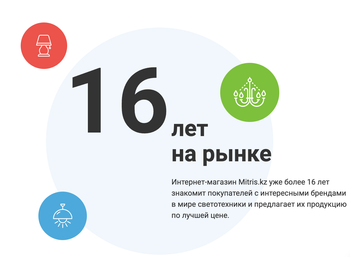 Снимок экрана 2024-09-13 в 03.03.19.png