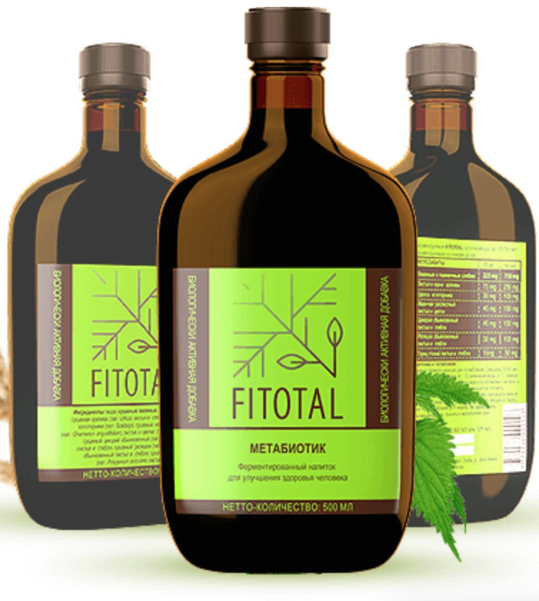 Пребиотики метабиотики. Fitotal фитотал. Fitotal метабиотик. Fitotal метабиотик 500 ml. Пробиотик, пребиотик и метабиотик.