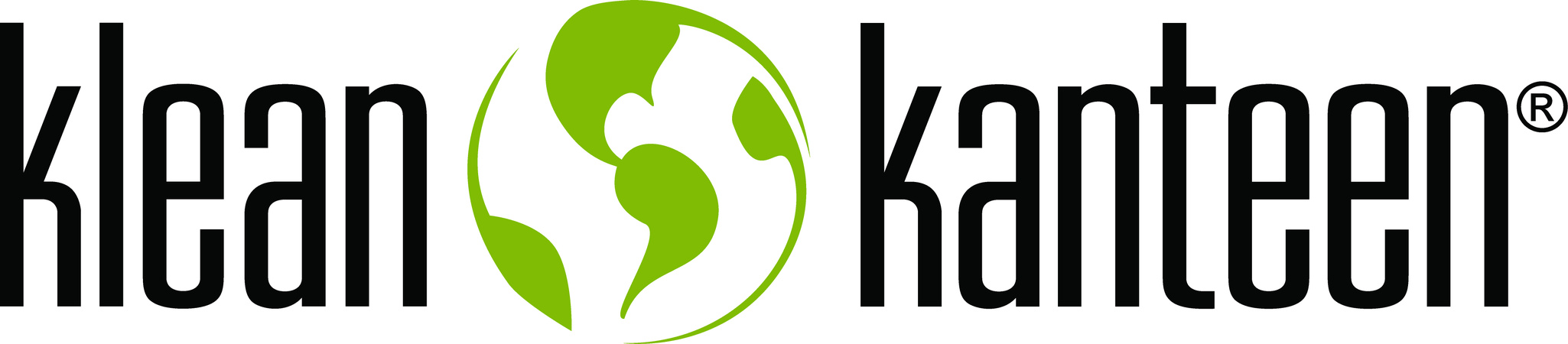 KleanKanteen.ru.com
