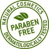 no-parabens-300x300.jpg