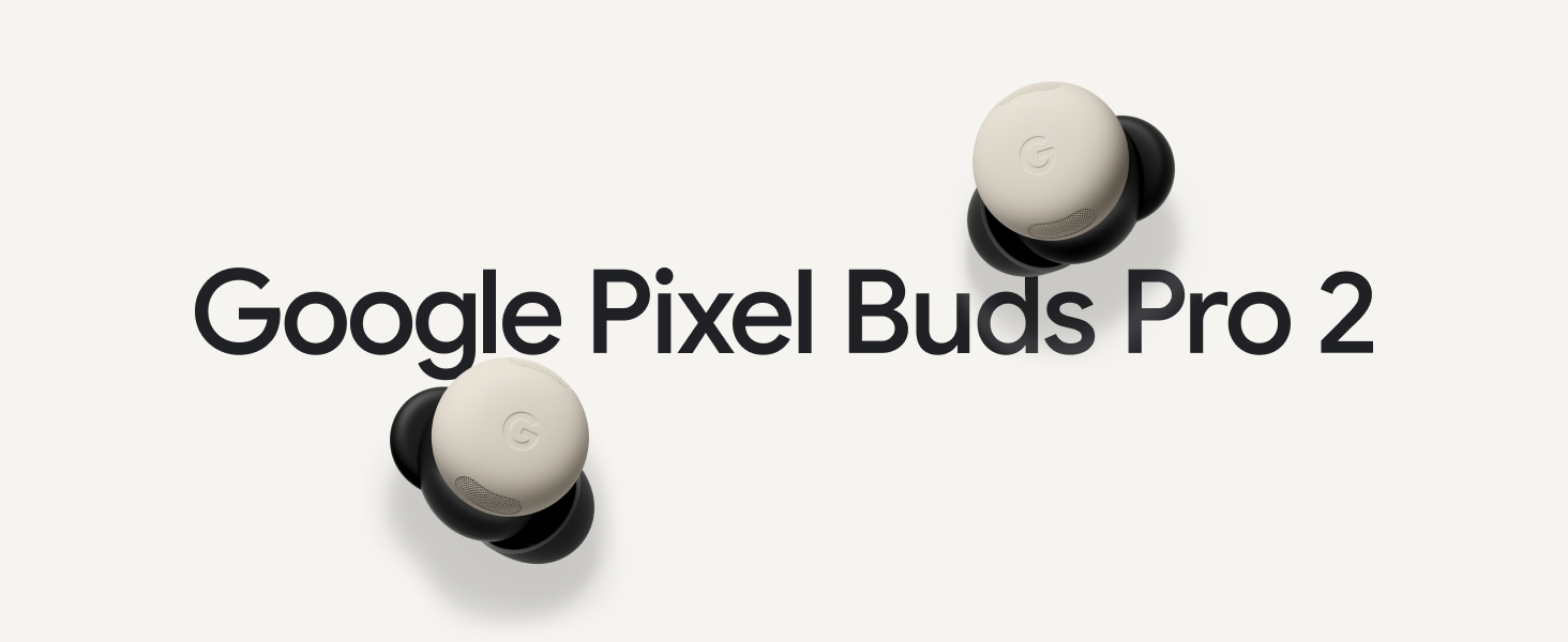 купить и Google Pixel Buds Pro 2 (Hazel) купить и Google Pixel Buds Pro 2 (Hazel)