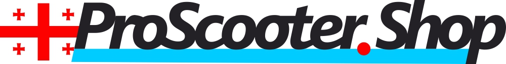 ProScooter.Shop